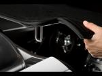 Bugatti Veyron 16.4 Grand Sport Roadster 2008 года